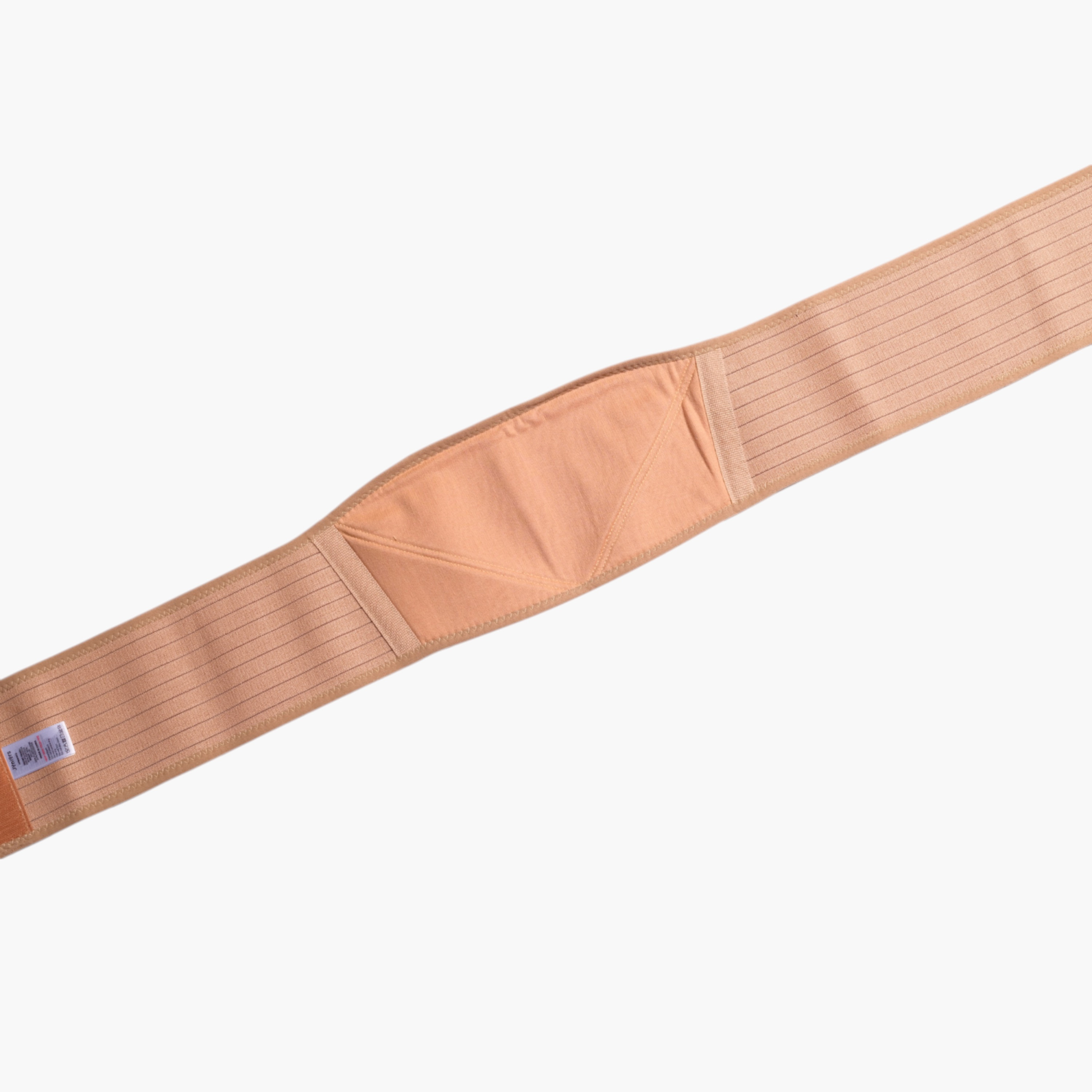 Juniors Maternity Support Adjustable Belt-baby-maternalcare-maternitywear-image-7