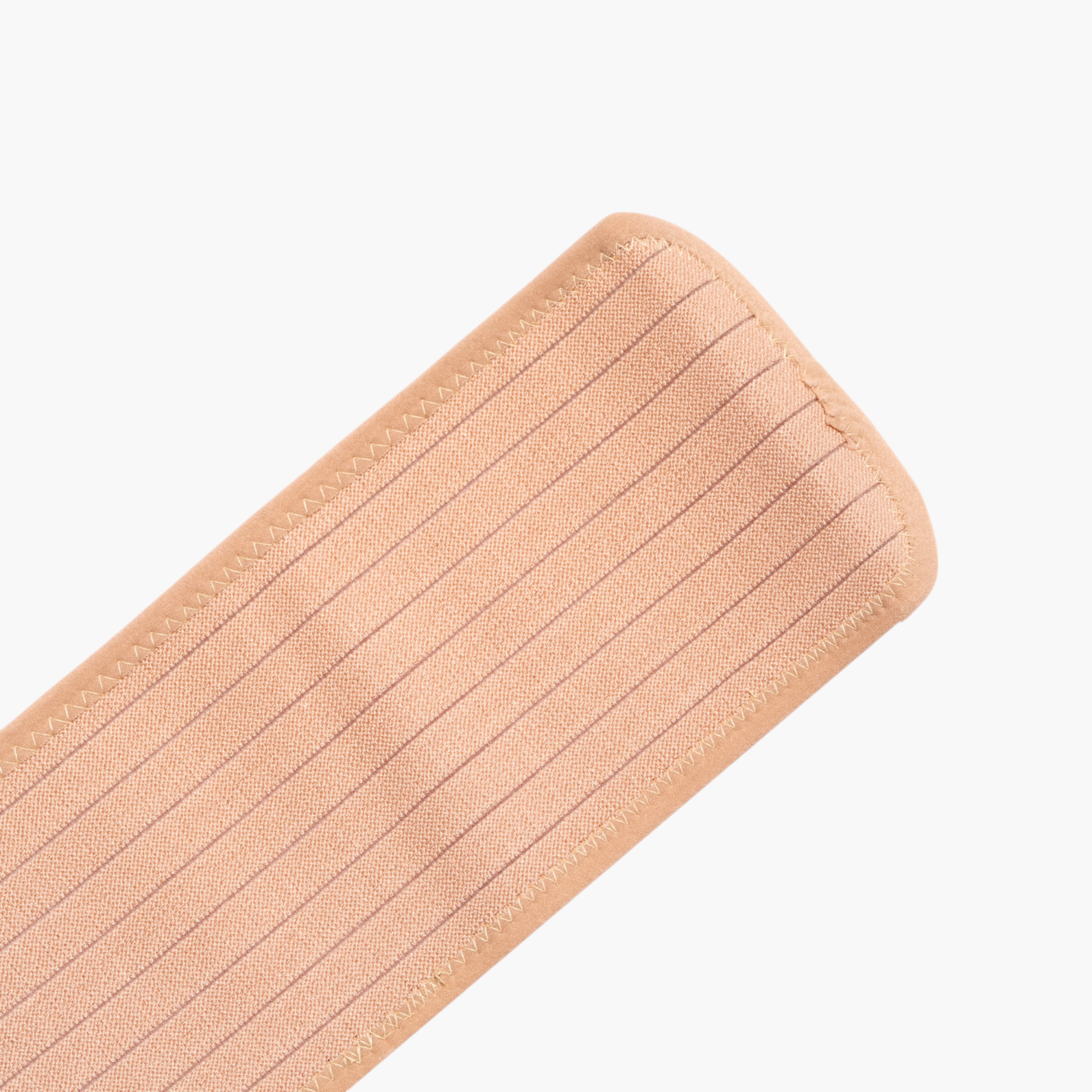 Juniors Maternity Support Adjustable Belt-baby-maternalcare-maternitywear-image-8