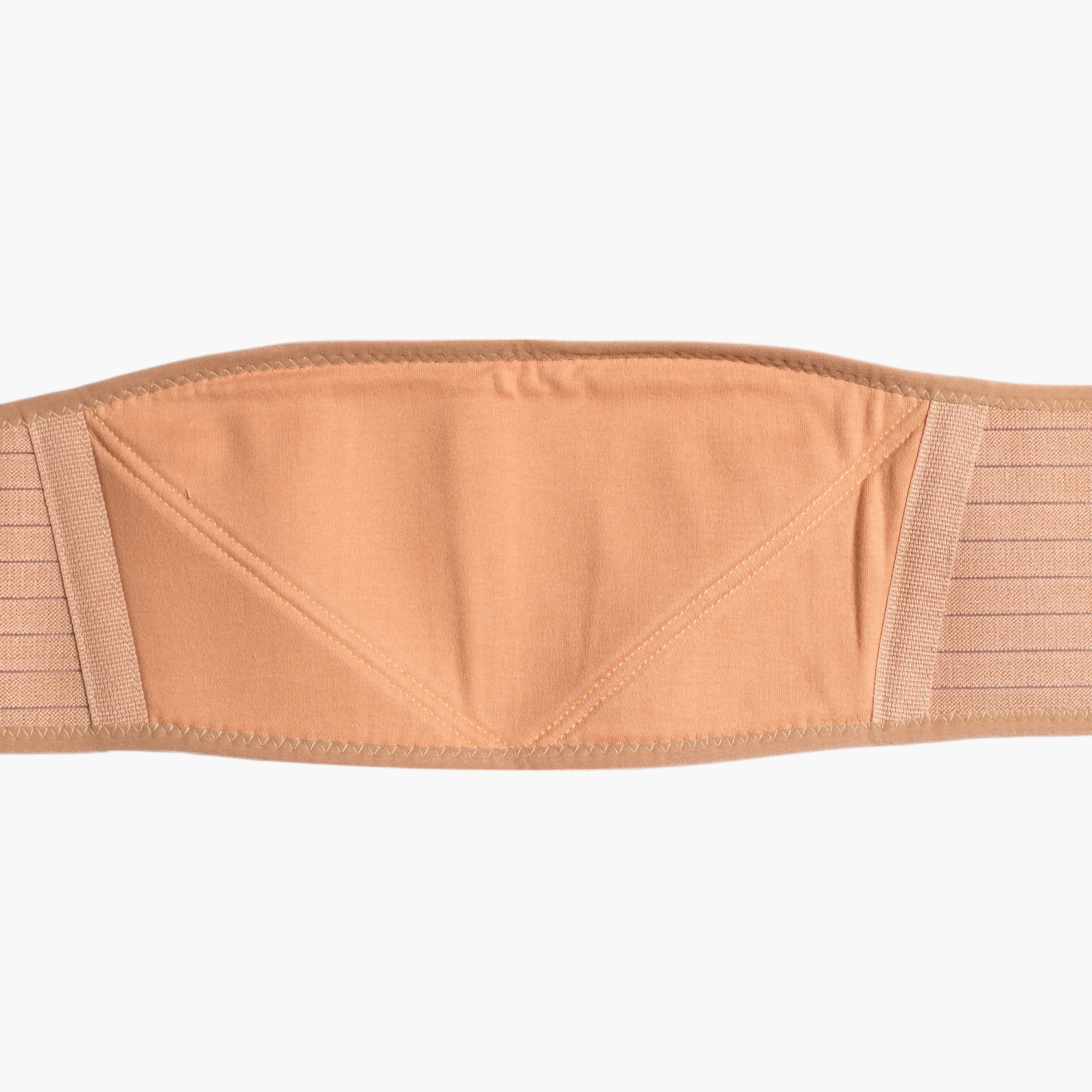 Juniors Maternity Support Adjustable Belt-baby-maternalcare-maternitywear-image-9