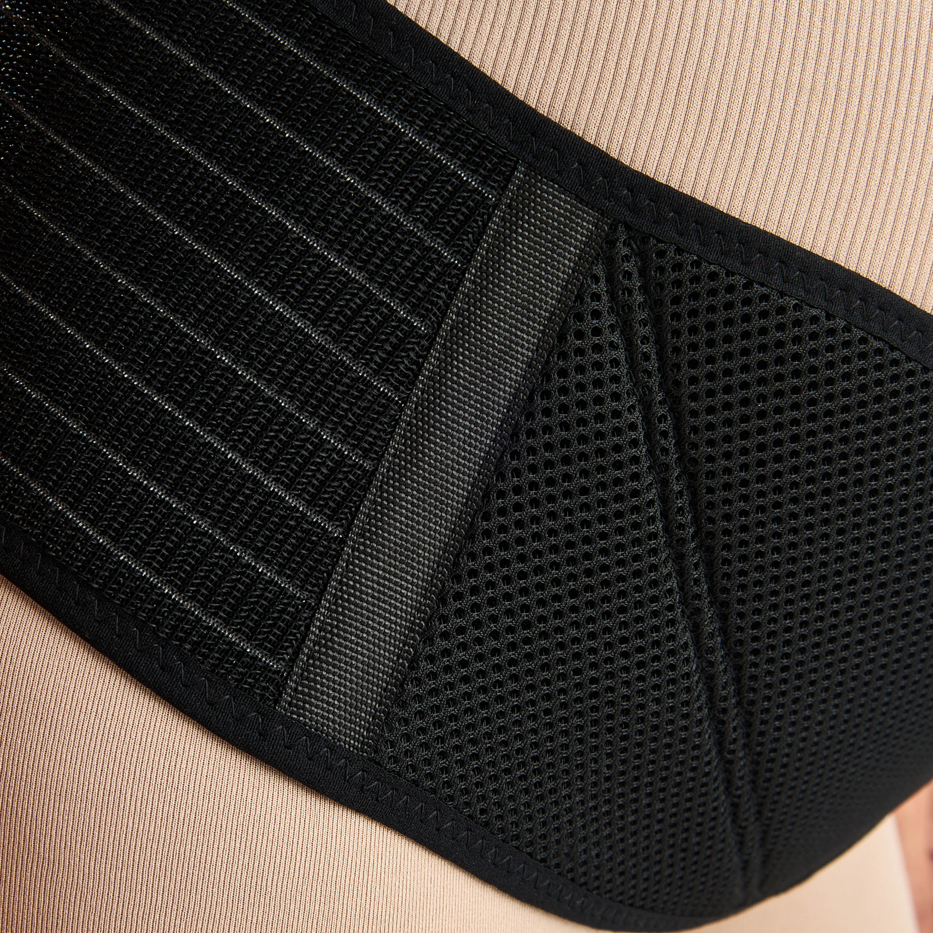 Maternity Belly Band with Back Support and Abdominal Binder-baby-maternalcare-maternitywear-image-7