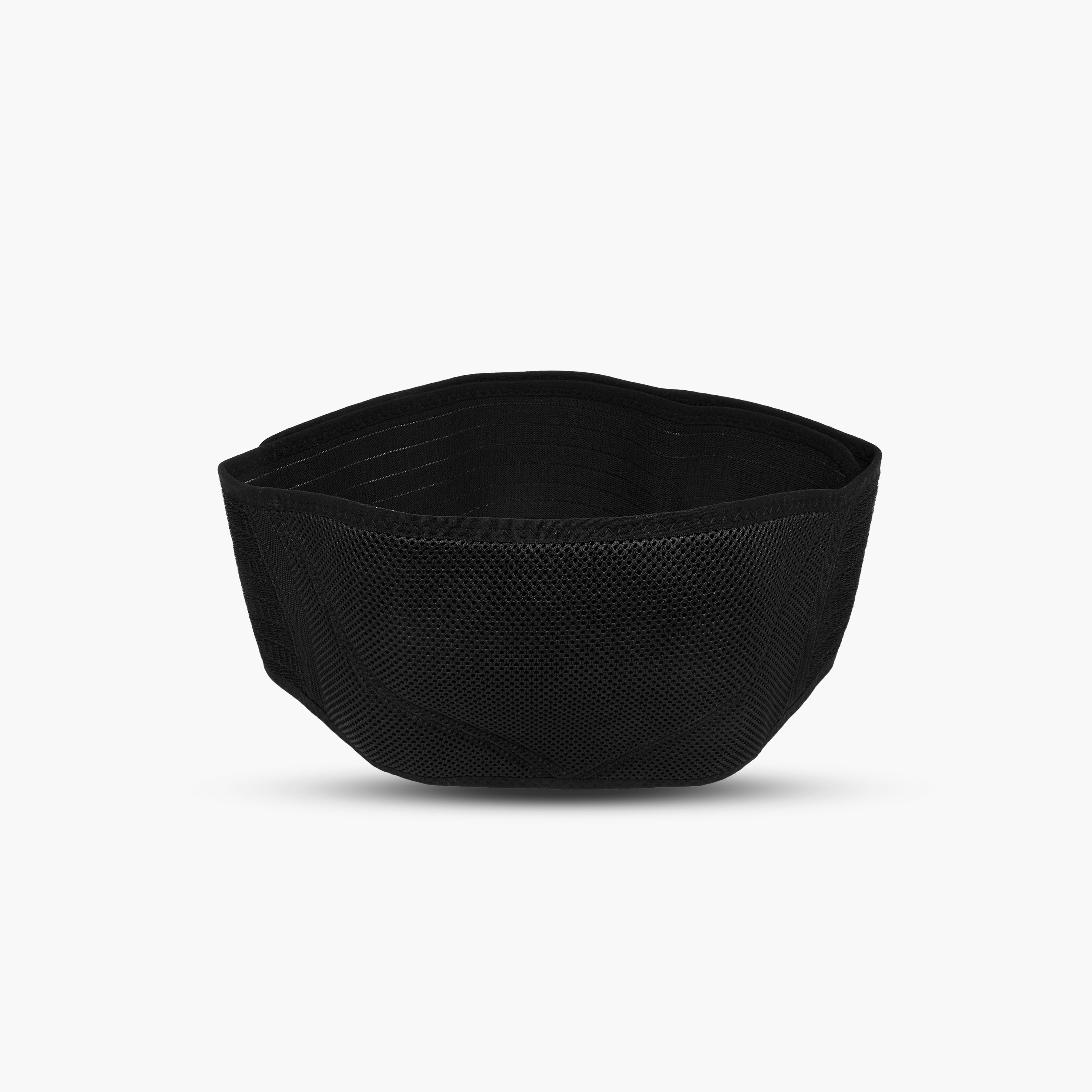 Juniors Maternity Support Adjustable Belt-baby-maternalcare-maternitywear-image-1