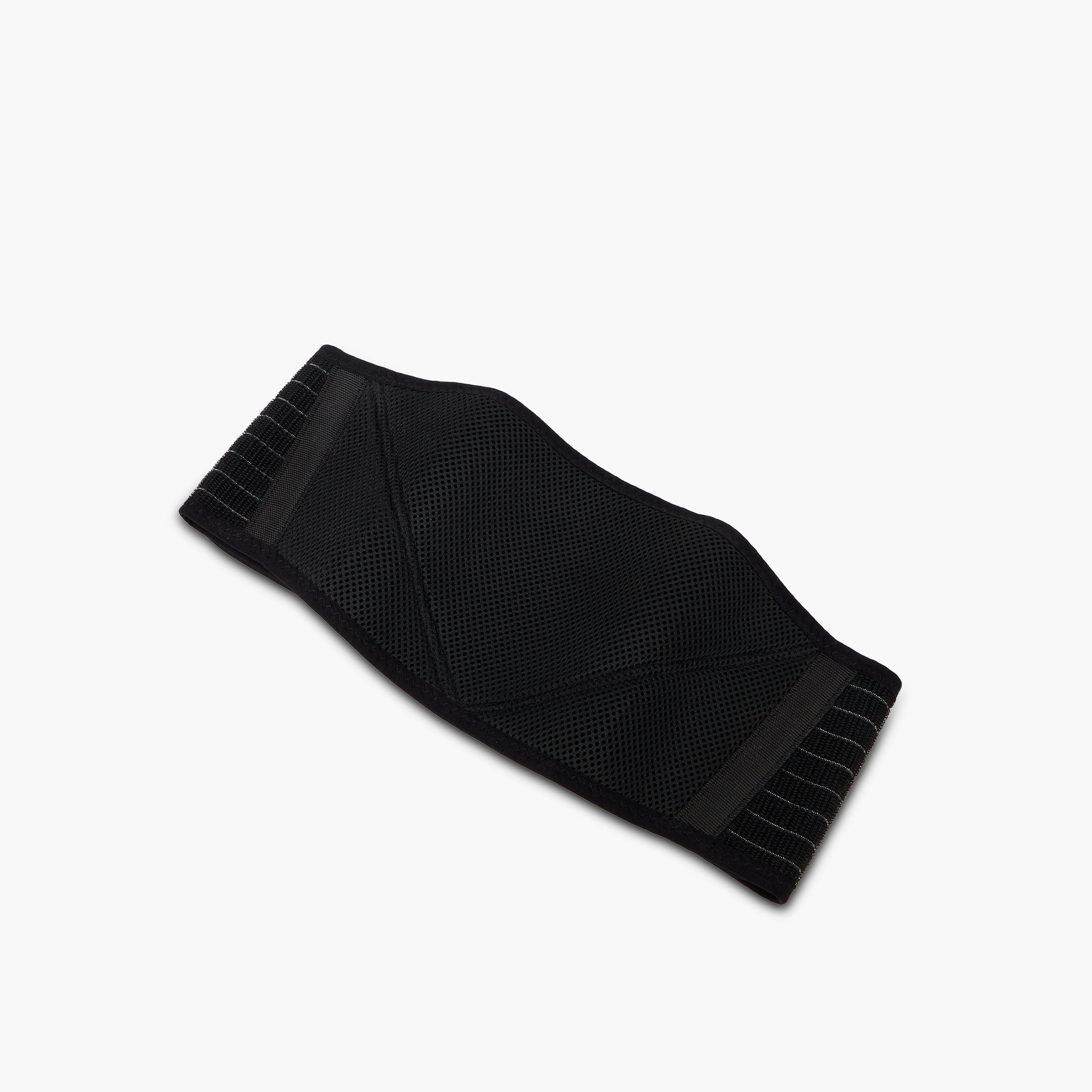 Juniors Maternity Support Adjustable Belt-baby-maternalcare-maternitywear-image-2