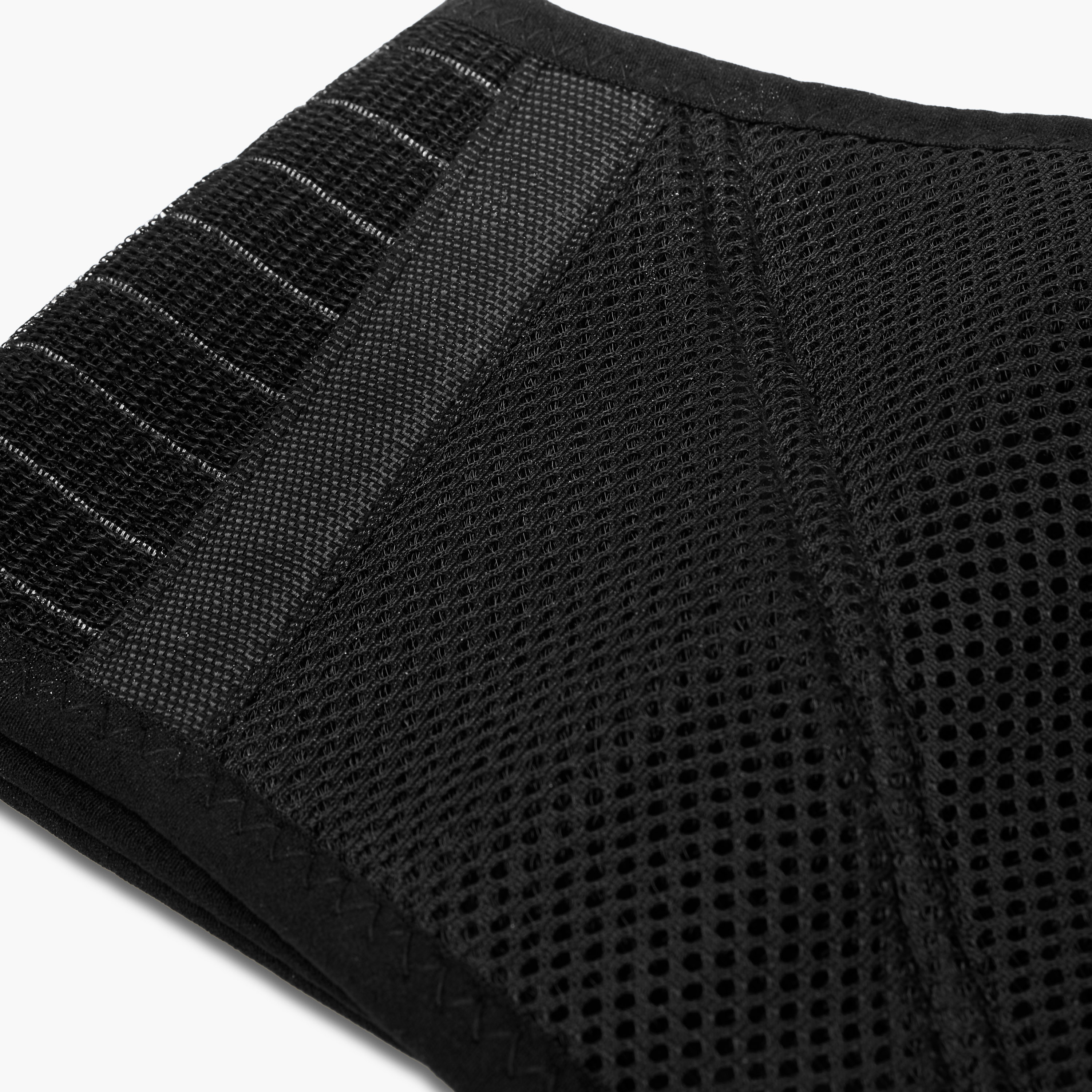 Juniors Maternity Support Adjustable Belt-baby-maternalcare-maternitywear-image-4