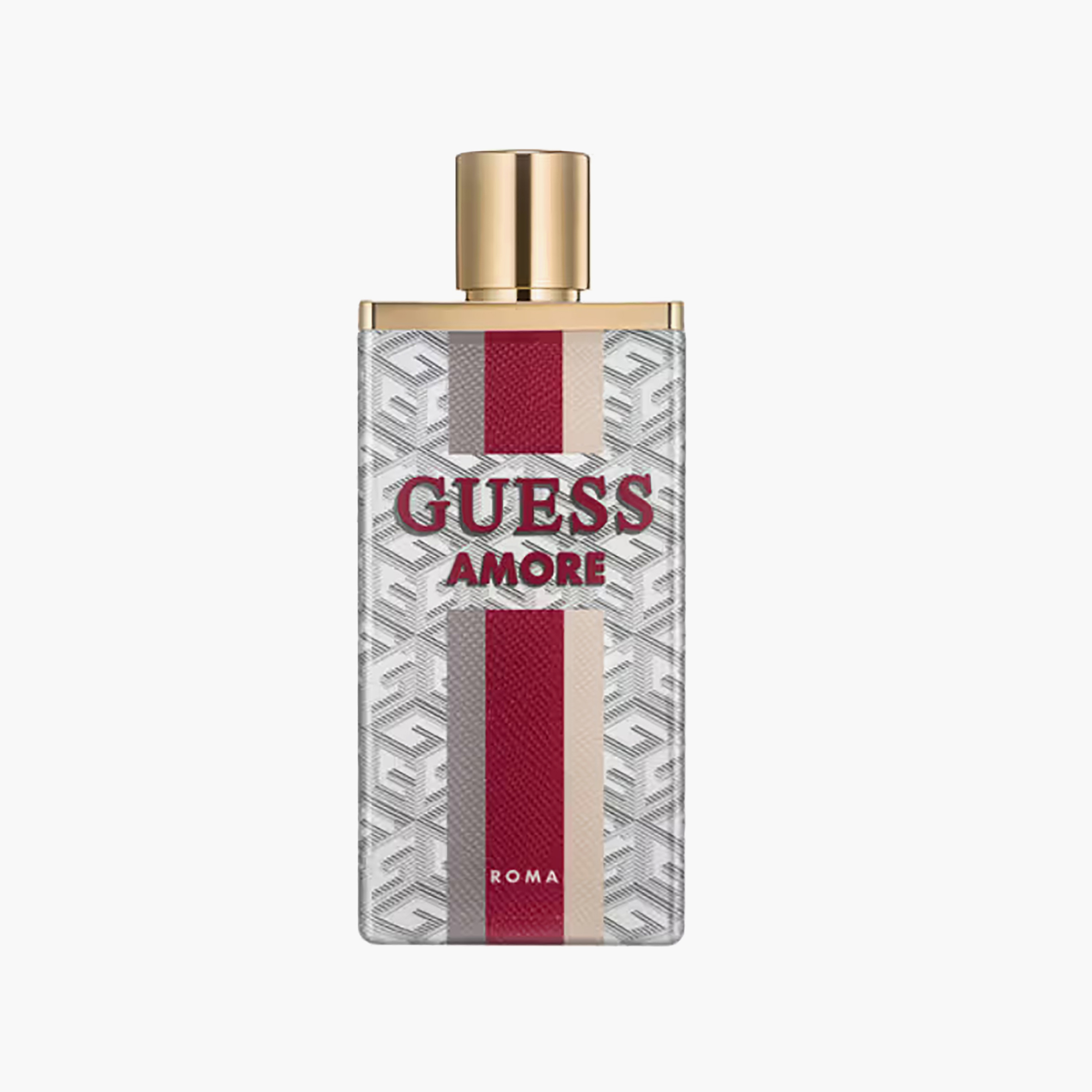عطر أو دو تواليت أمور روما من جيس - 100 مل-beautyandpersonalcare-fragrance-unisex-image-1