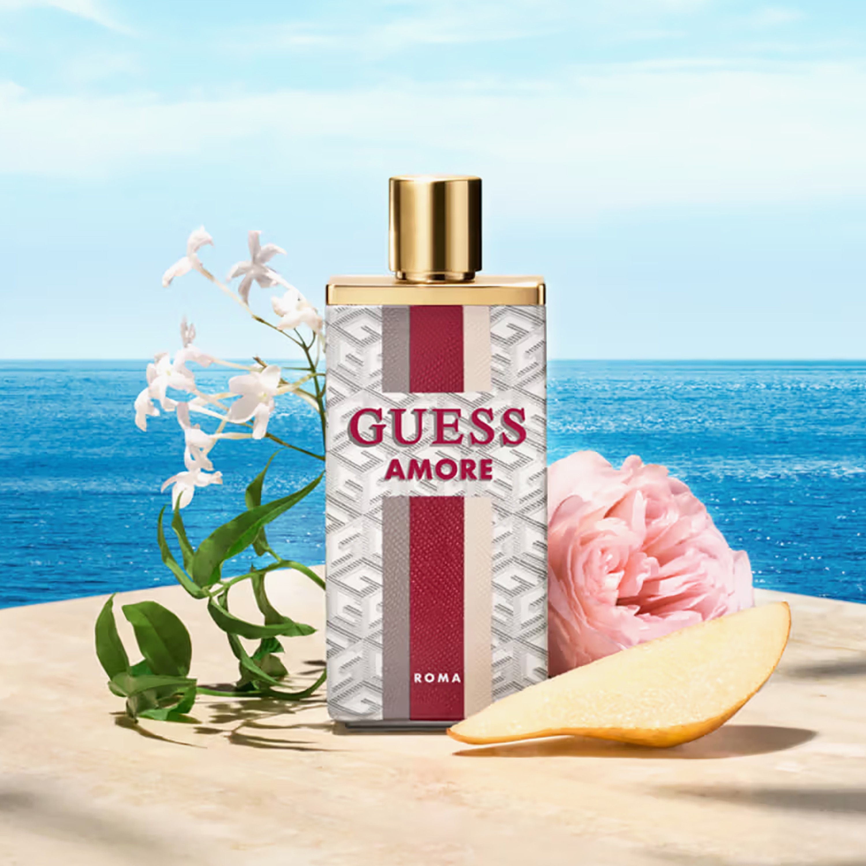 عطر أو دو تواليت أمور روما من جيس - 100 مل-beautyandpersonalcare-fragrance-unisex-image-4