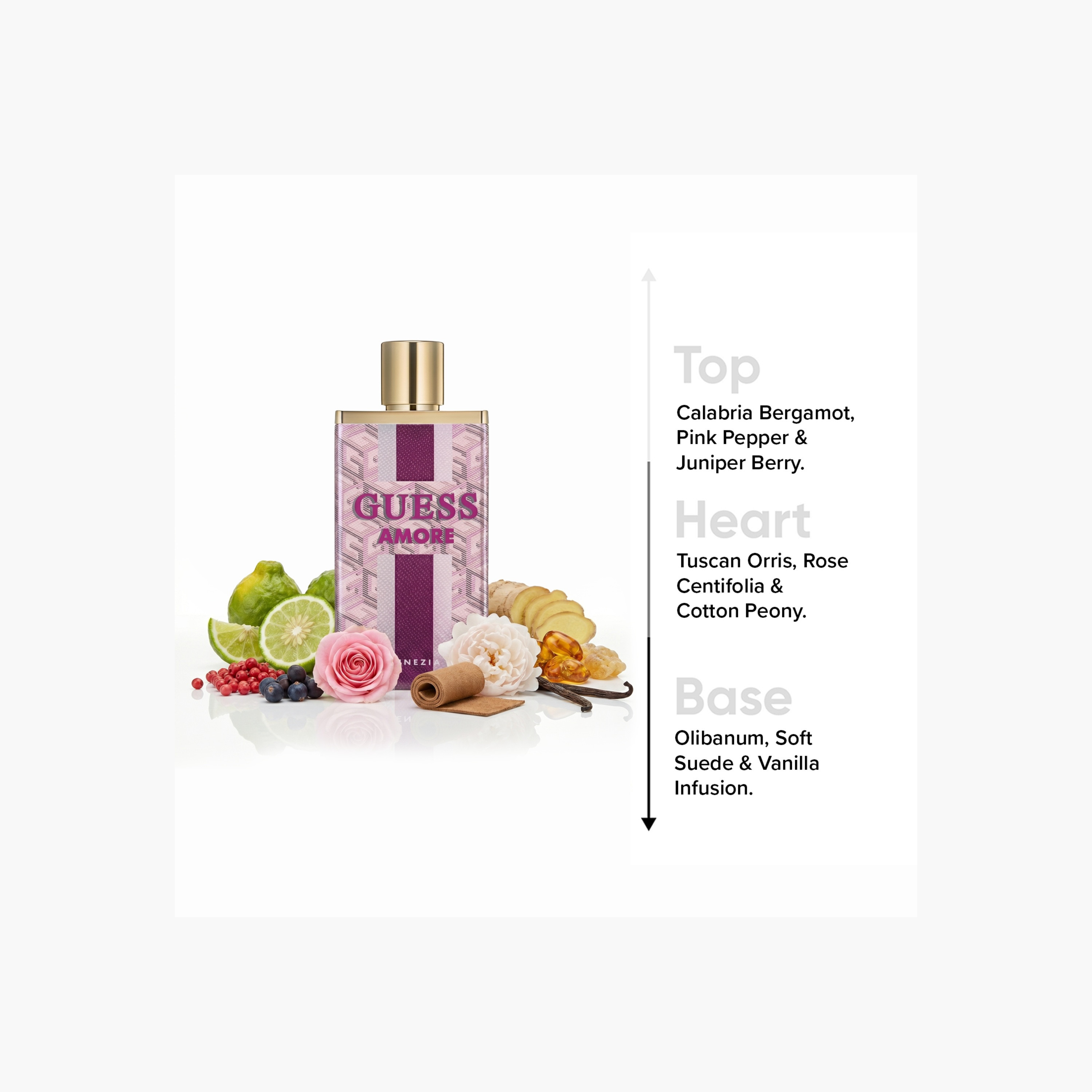 عطر أو دو تواليت فينيسيا أمور من جيس - 100 مل-beautyandpersonalcare-fragrance-unisex-image-2
