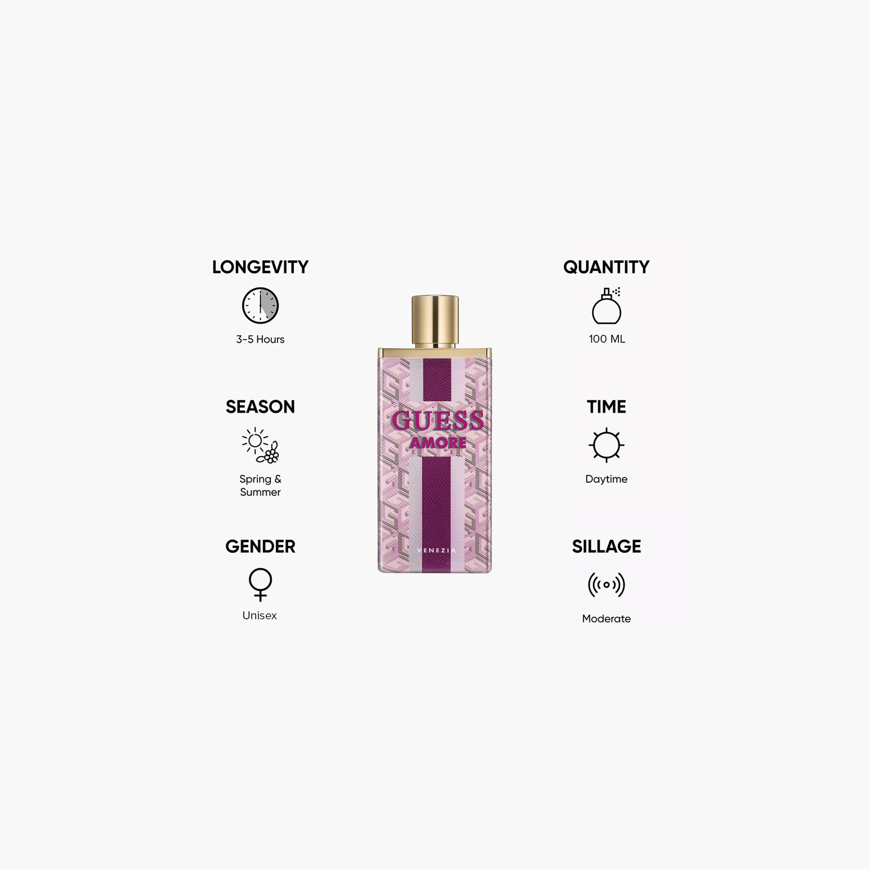 عطر أو دو تواليت فينيسيا أمور من جيس - 100 مل-beautyandpersonalcare-fragrance-unisex-image-3