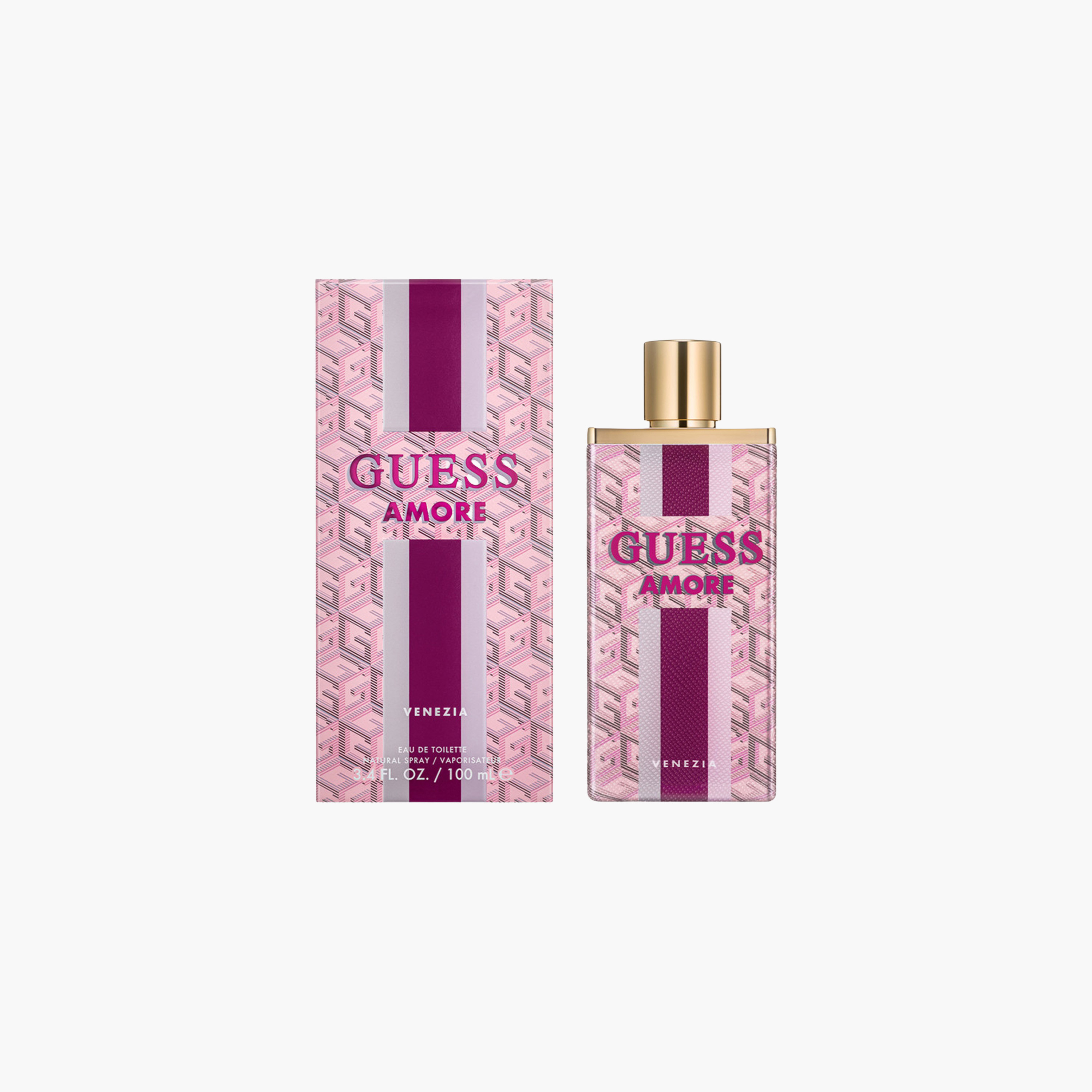 عطر أو دو تواليت فينيسيا أمور من جيس - 100 مل-beautyandpersonalcare-fragrance-unisex-image-4