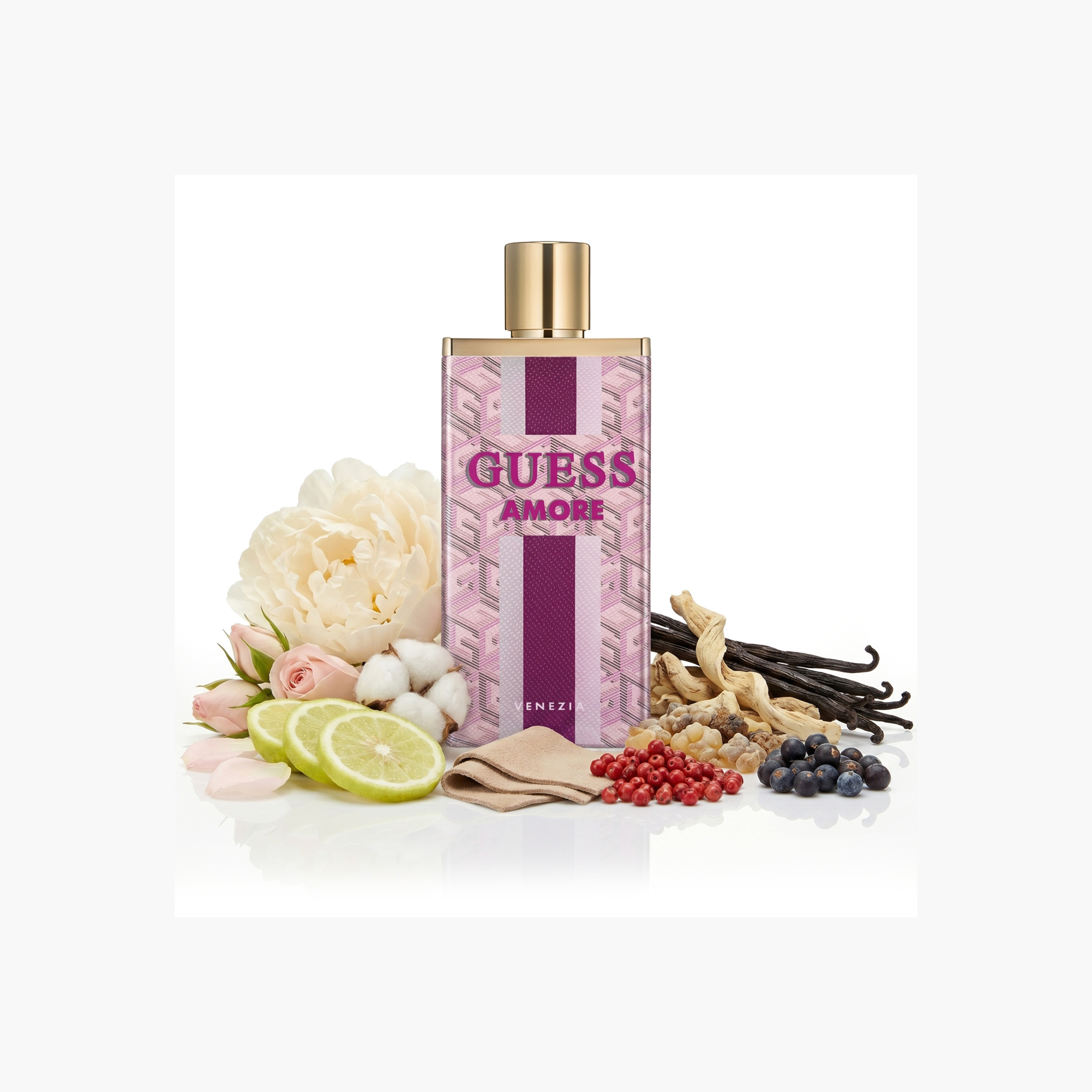 عطر أو دو تواليت فينيسيا أمور من جيس - 100 مل-beautyandpersonalcare-fragrance-unisex-image-5