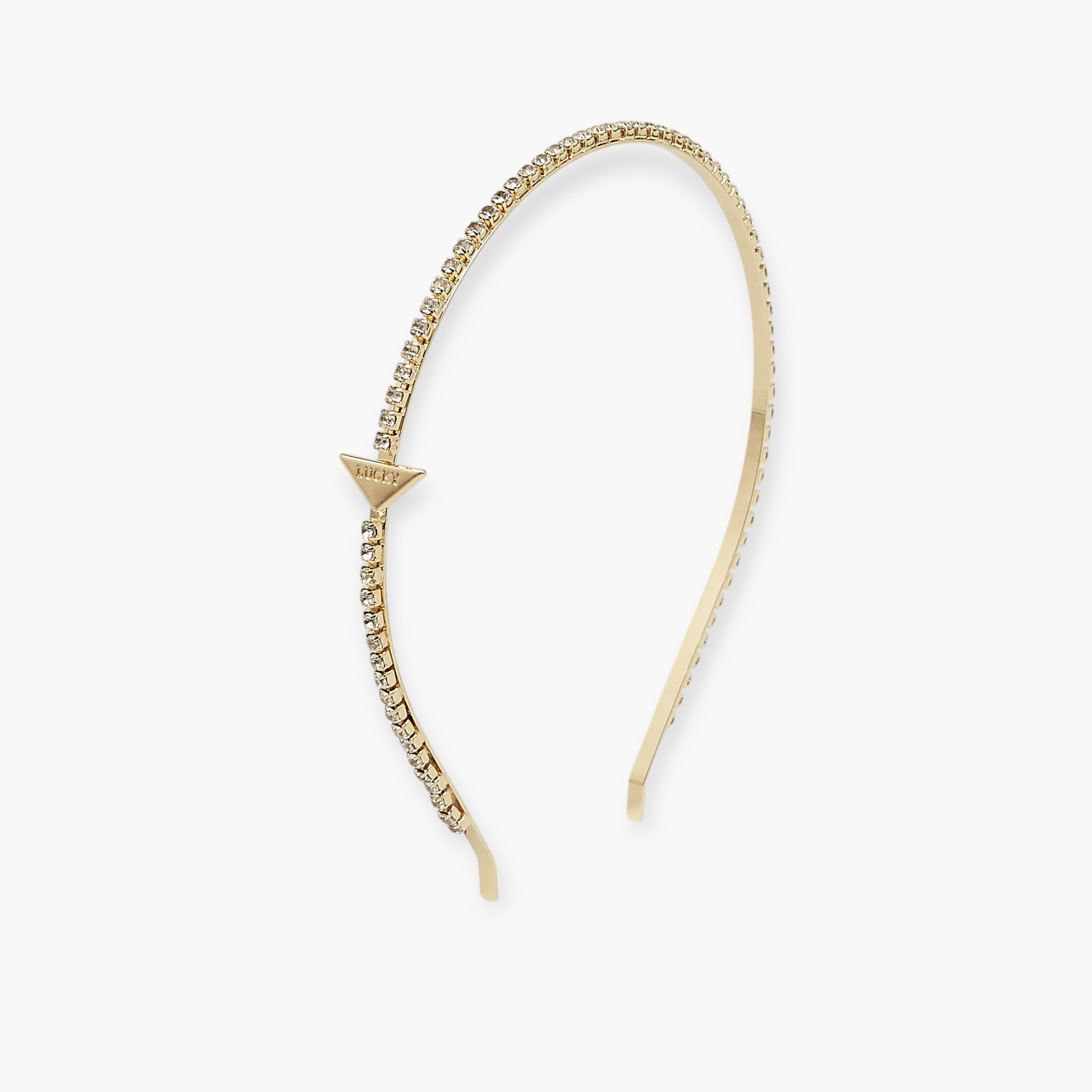 Embellished Hairband-women-hairaccessories-bands-image-1