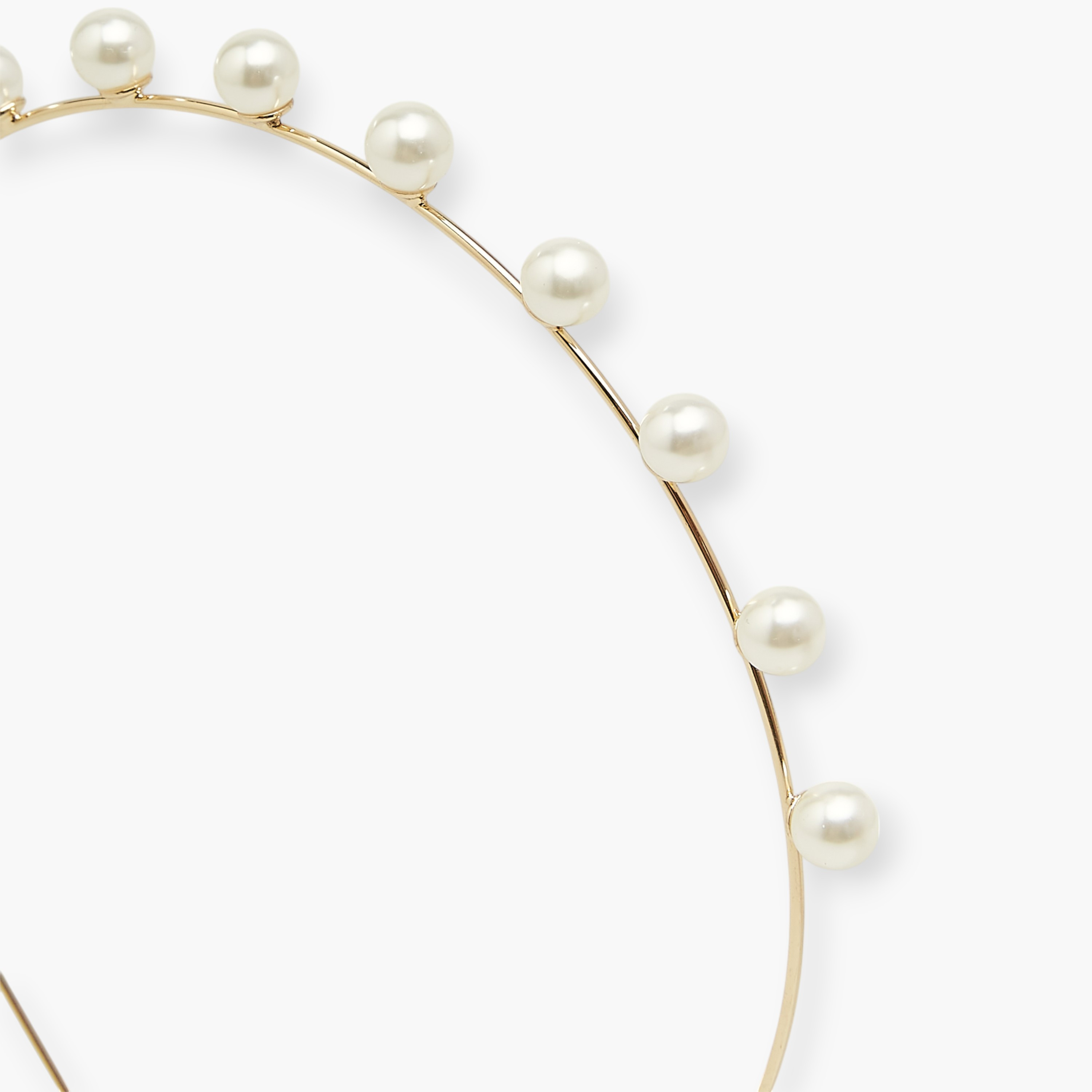 Pearl Embellished Hairband-women-hairaccessories-bands-image-3