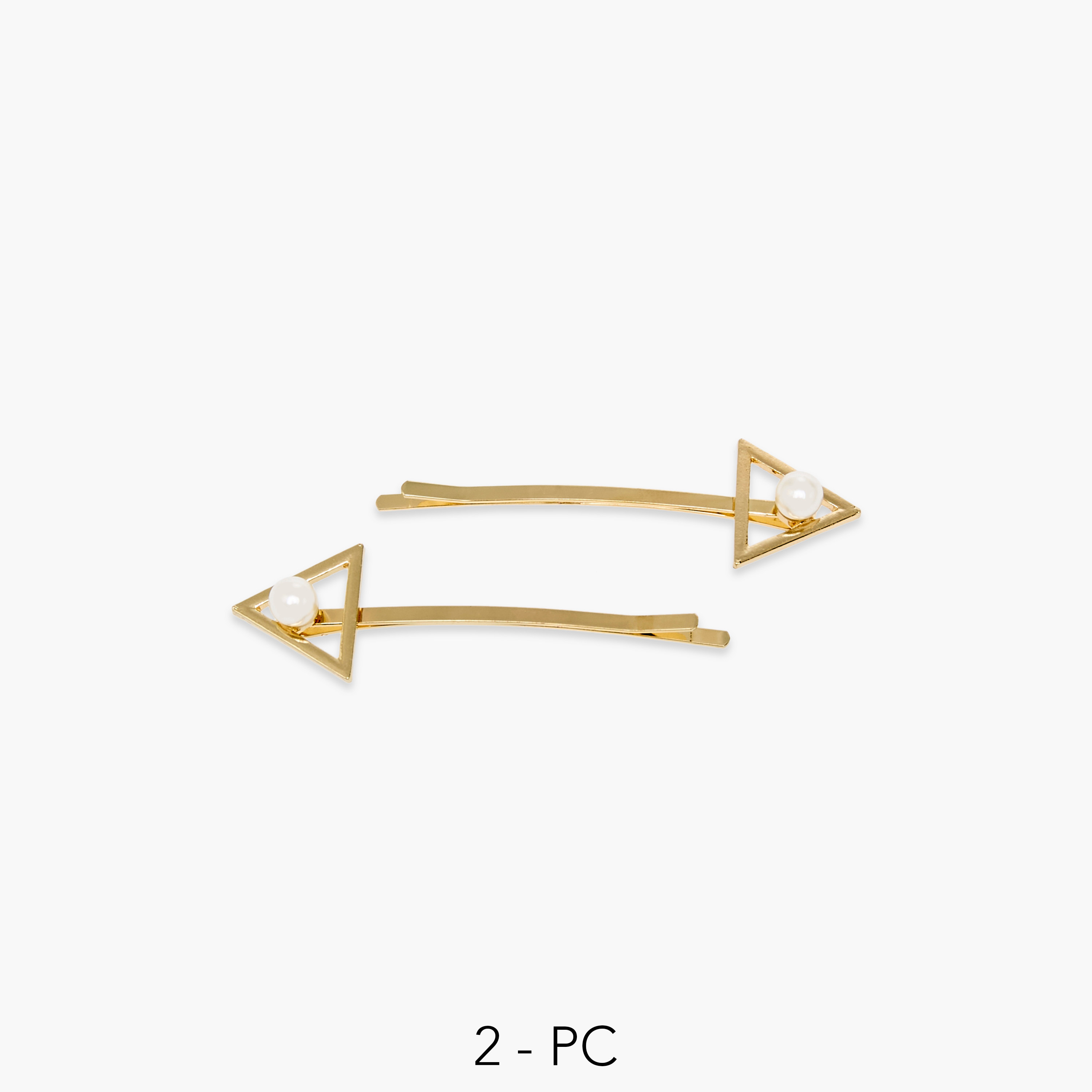 دبوس شعر مزين باللؤلؤ-women-hairaccessories-hairpins-image-1