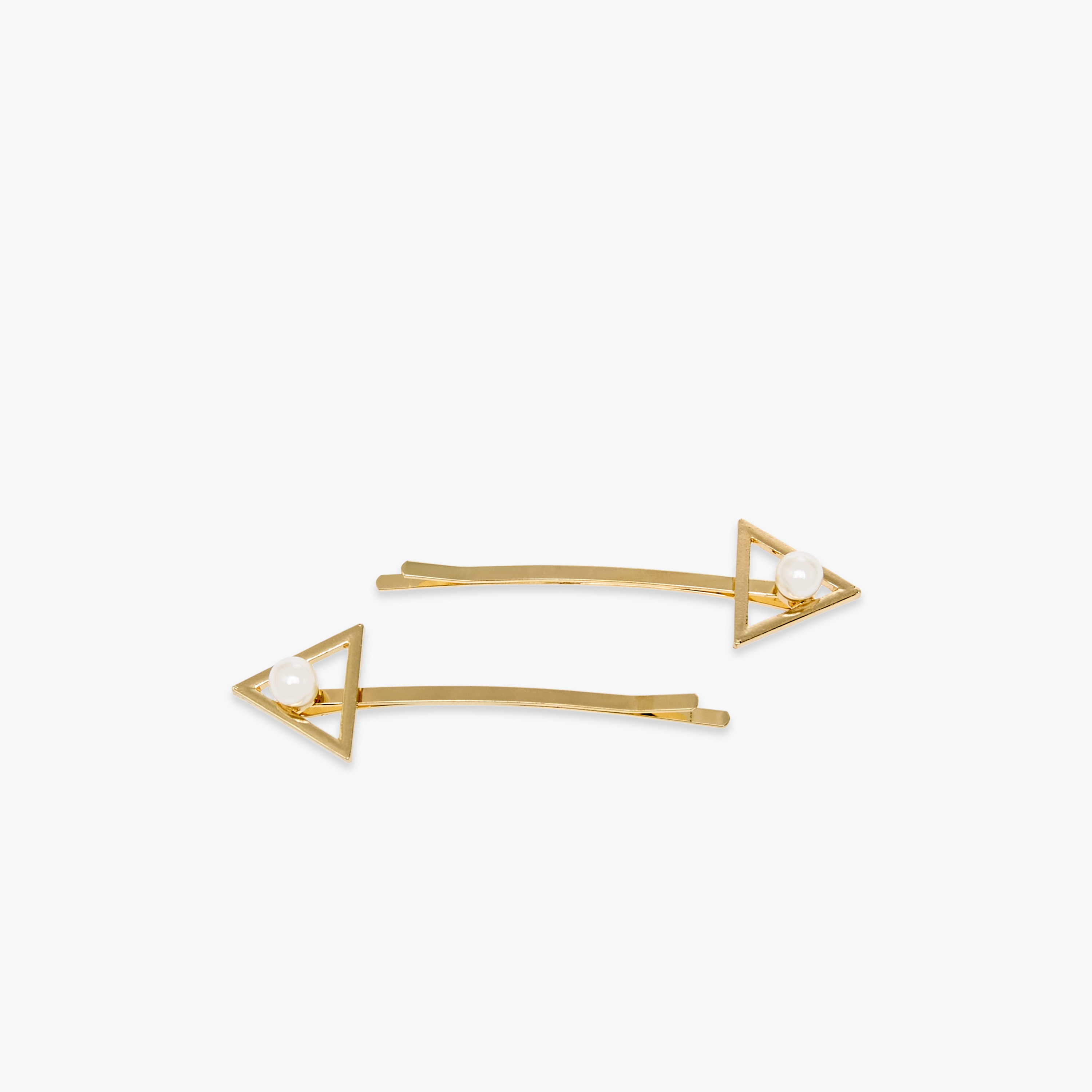 دبوس شعر مزين باللؤلؤ-women-hairaccessories-hairpins-image-2