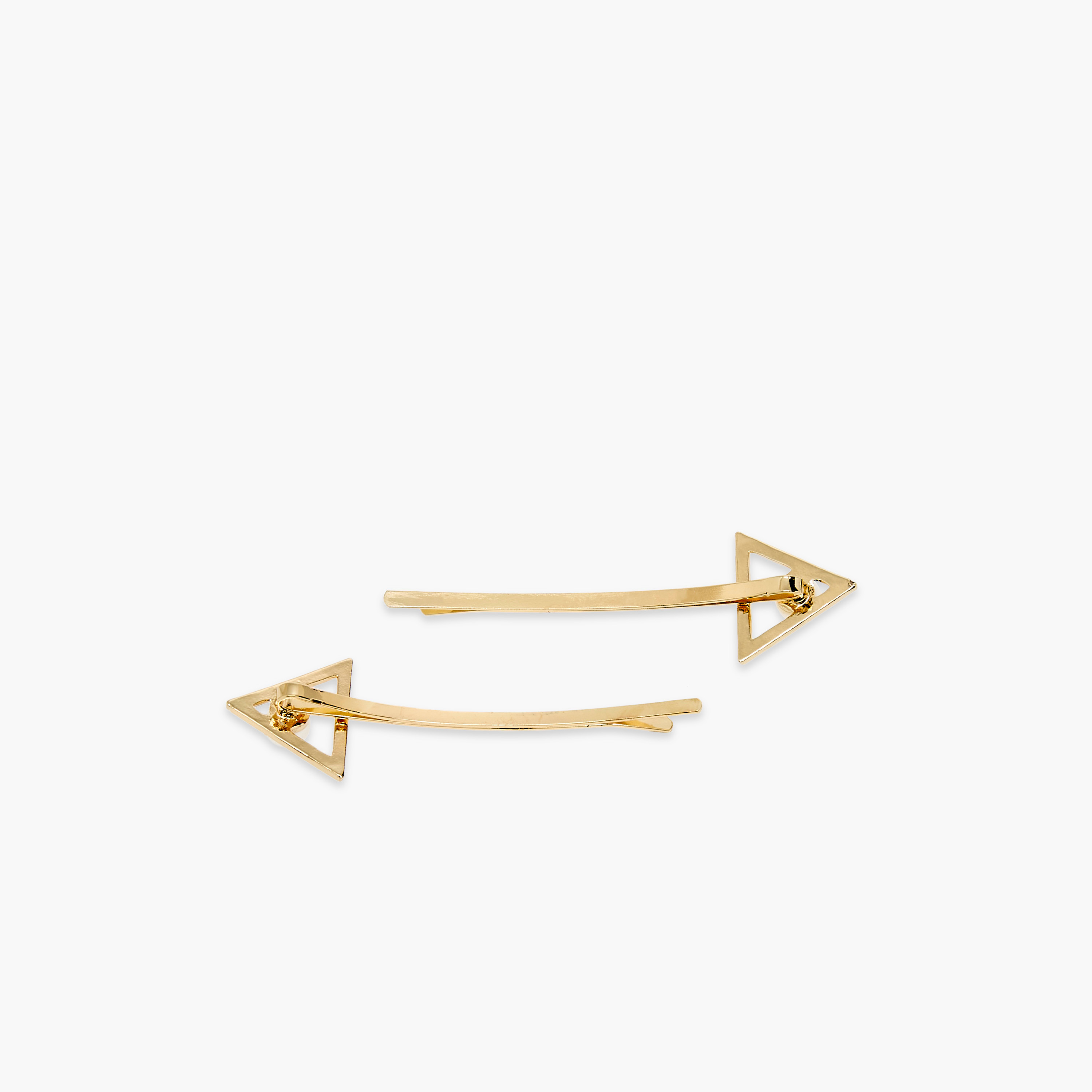 دبوس شعر مزين باللؤلؤ-women-hairaccessories-hairpins-image-3