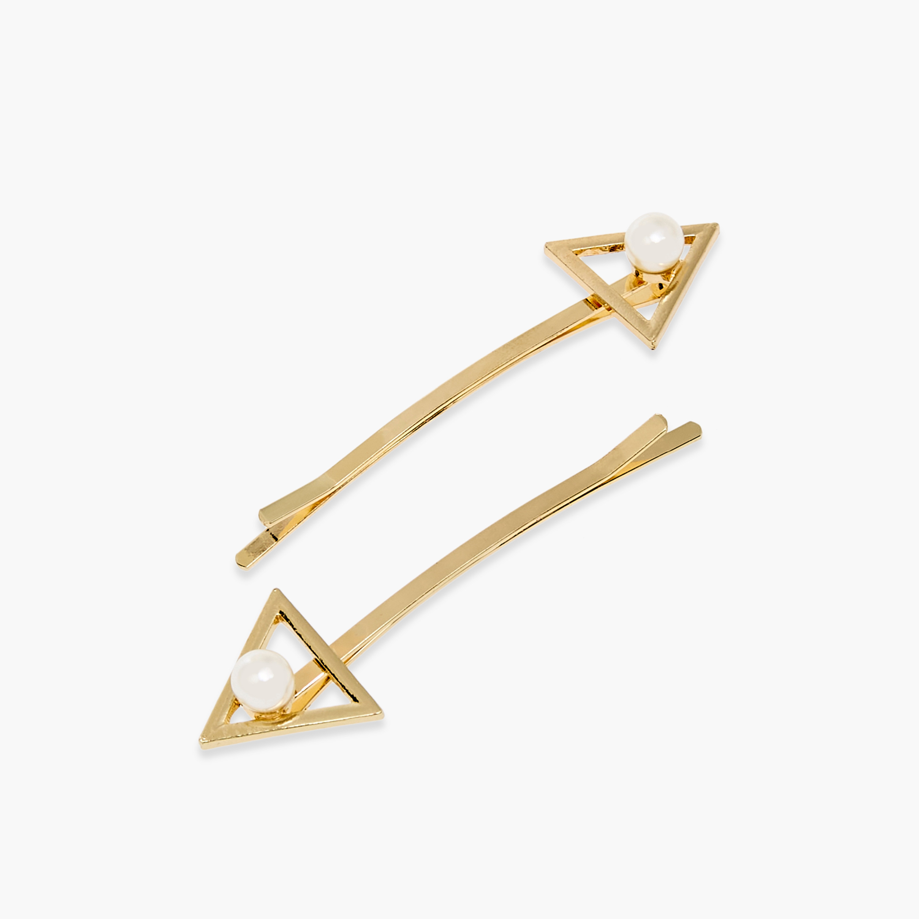 دبوس شعر مزين باللؤلؤ-women-hairaccessories-hairpins-image-4