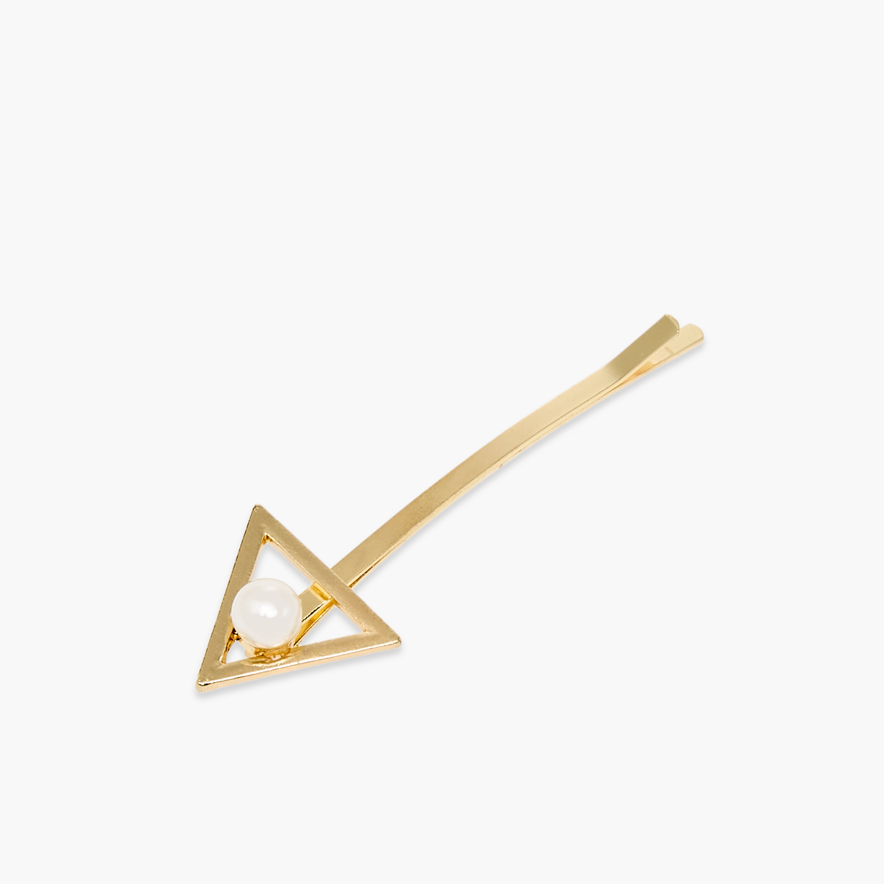 دبوس شعر مزين باللؤلؤ-women-hairaccessories-hairpins-image-5