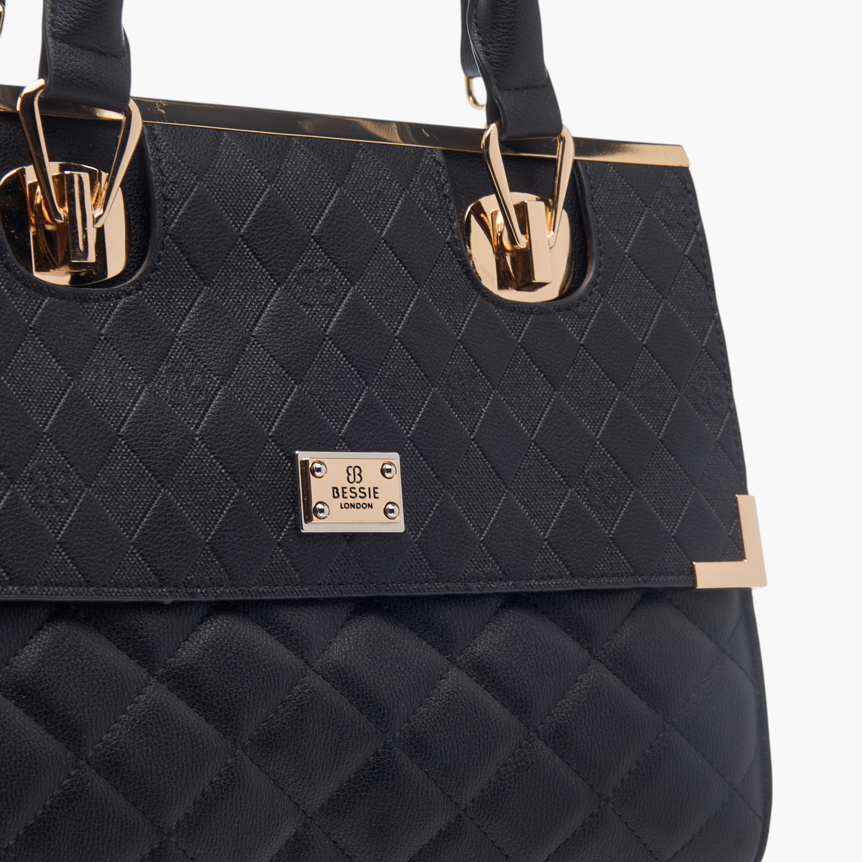 大人気 【LENINA】 BESSIE tote shoulder bag ●送料・関税込● Amazon.com: MISSTONG Leather Tote Bag for Women Vintage