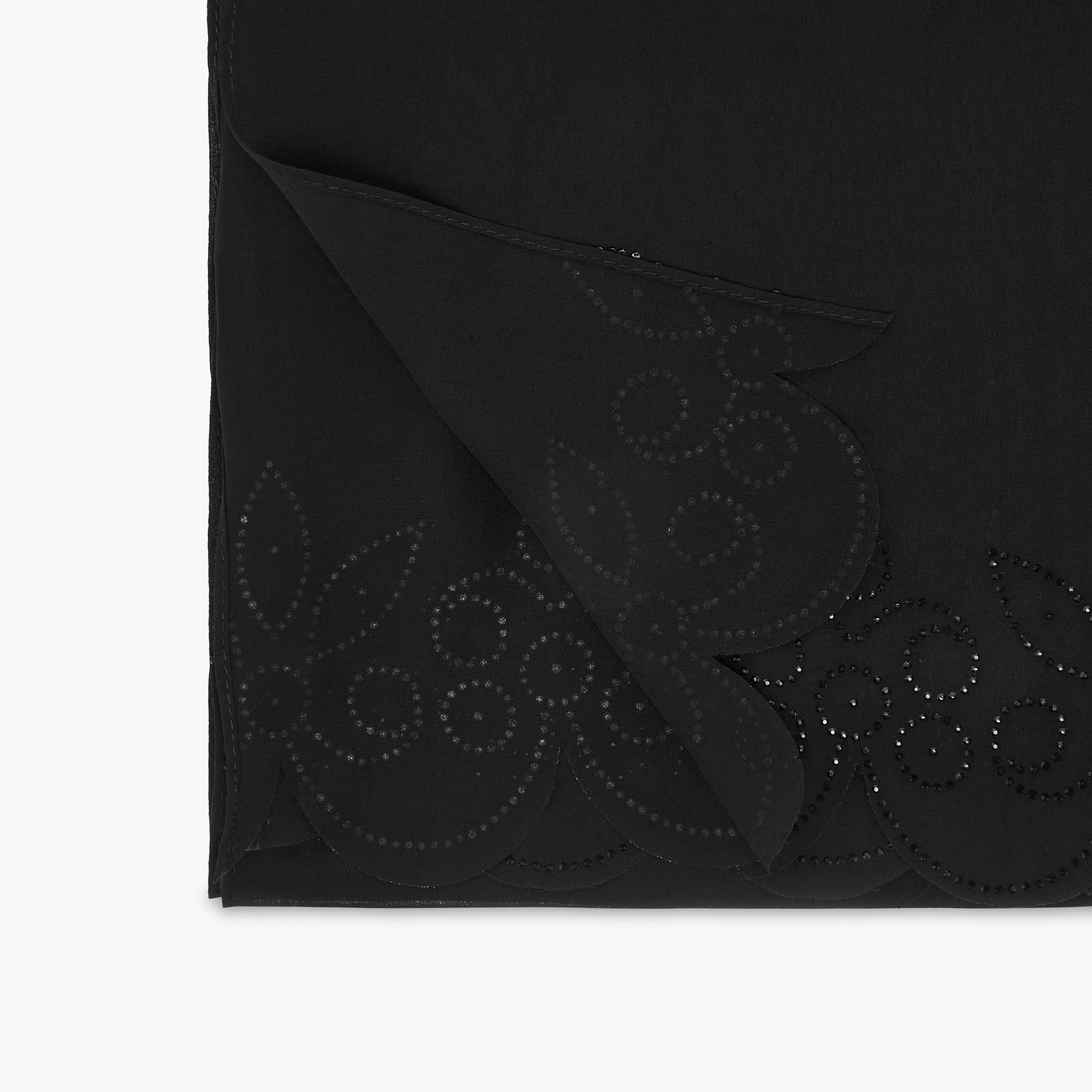 وشاح مزين بحافة صدفية-women-clothingaccessories-scarves-image-3