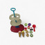 Juniors Dessert Playset-toys-roleplay-kitchensets-image-1