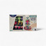 Juniors Dessert Playset-toys-roleplay-kitchensets-image-2