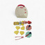 Juniors Electric Waffle Maker Set-toys-roleplay-kitchensets-image-1