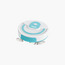 Juniors Sweeping Robot-promo_HC_SA_discountpromo_20042020-image-1