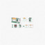 Juniors Small Bread Maker and Oven Set-toys-roleplay-kitchensets-image-2