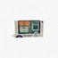 Juniors Small Bread Maker and Oven Set-toys-roleplay-kitchensets-image-4