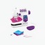 Charmz Sewing Machine Playset-toys-roleplay-householdsets-image-1
