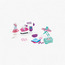 Charmz Sewing Machine Playset-toys-roleplay-householdsets-image-1