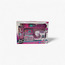 Charmz Sewing Machine Playset-toys-roleplay-householdsets-image-2