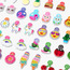مجموعة لعب عقد وسوار معدني اصنعها بنفسك من تشارمز-school-artsandcrafts-image-8