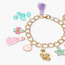 مجموعة أساور متلألئة اصنعها بنفسك من تشارمز-school-artsandcrafts-image-5
