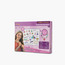 مجموعة أساور متلألئة اصنعها بنفسك من تشارمز-school-artsandcrafts-image-1