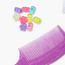 مجموعة ضفائر اصنعها بنفسك من تشارمز-school-artsandcrafts-image-5