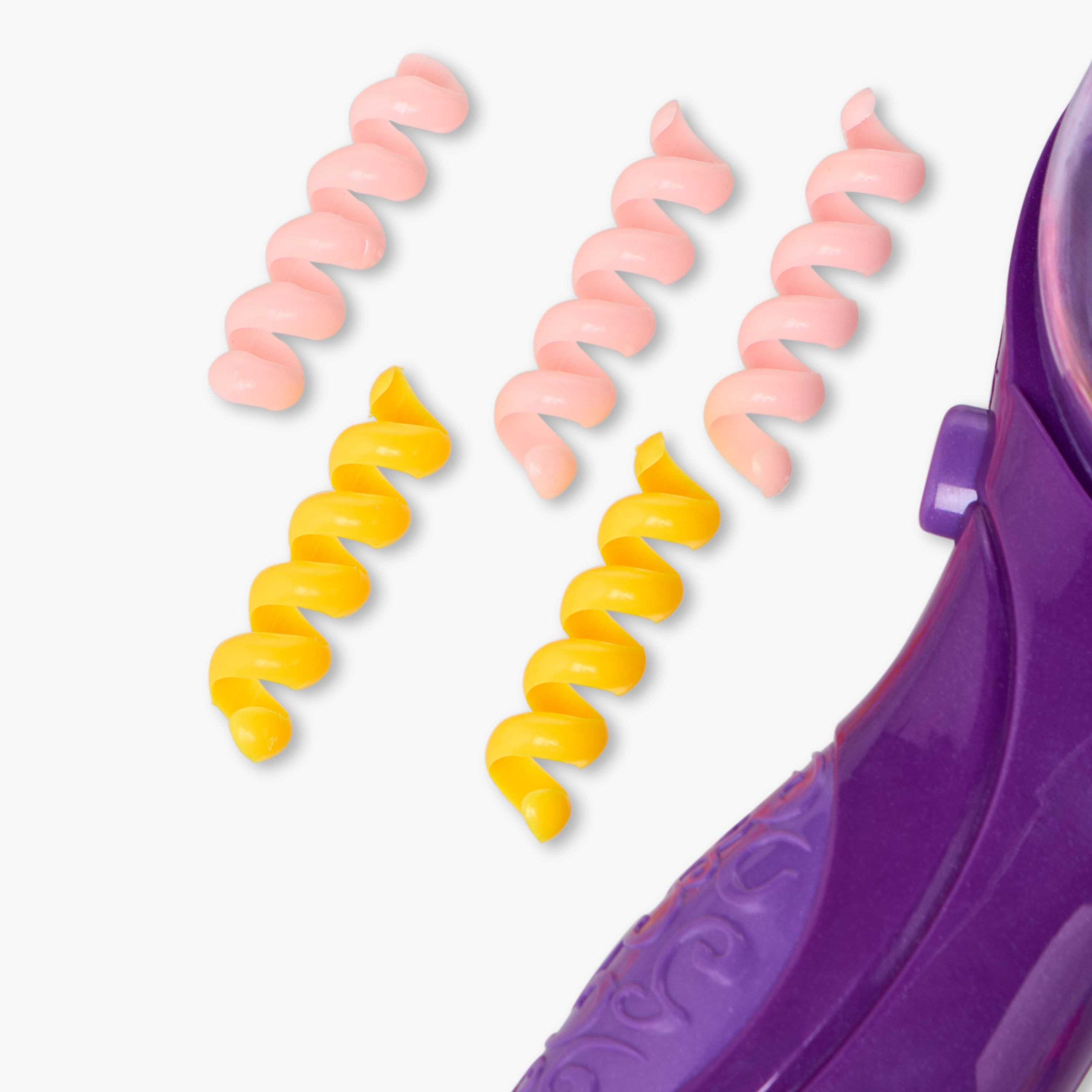 Charmz DIY Braiding Set-school-artsandcrafts-image-5