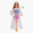 Juniors Fashion Doll - 11.5 inches-toys-dollsandplaysets-dolls-image-1