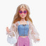 Juniors Fashion Doll - 11.5 inches-toys-dollsandplaysets-dolls-image-2