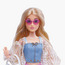 Juniors Fashion Doll - 11.5 inches-toys-dollsandplaysets-dolls-image-4