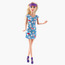 Juniors Summer Doll with Car Playset - 11.5 inches-toys-dollsandplaysets-dollplaysets-image-2
