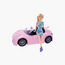 Juniors Summer Doll with Car Playset - 11.5 inches-toys-dollsandplaysets-dollplaysets-image-3