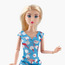 Juniors Summer Doll with Car Playset - 11.5 inches-toys-dollsandplaysets-dollplaysets-image-4