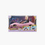 Juniors Summer Doll with Car Playset - 11.5 inches-toys-dollsandplaysets-dollplaysets-image-5