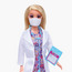 Juniors Emily Fashion Doll Playset - 11.5 cm-toys-dollsandplaysets-dollplaysets-image-4