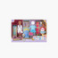 Juniors Emily Fashion Doll Playset - 11.5 cm-toys-dollsandplaysets-dollplaysets-image-5