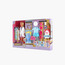 Juniors Emily Fashion Doll Playset - 11.5 cm-toys-dollsandplaysets-dollplaysets-image-6