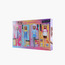 Juniors Emily Fashion Doll Playset - 11.5 cm-toys-dollsandplaysets-dollplaysets-image-7