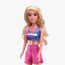 Juniors Summer Doll Playset - 12 inches-toys-dollsandplaysets-dollplaysets-image-2