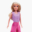Juniors Summer Doll Playset - 12 inches-toys-dollsandplaysets-dollplaysets-image-3