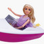 Juniors Summer Doll Playset - 12 inches-toys-dollsandplaysets-dollplaysets-image-4